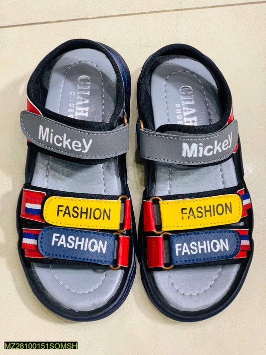 Sandals for Kids