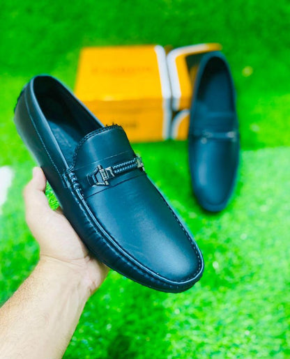 Men's Comfortable Shoes