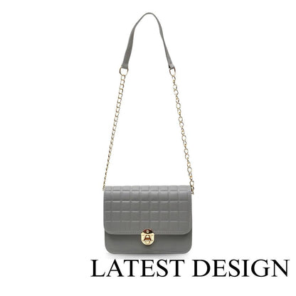 Woman Crossbody bag