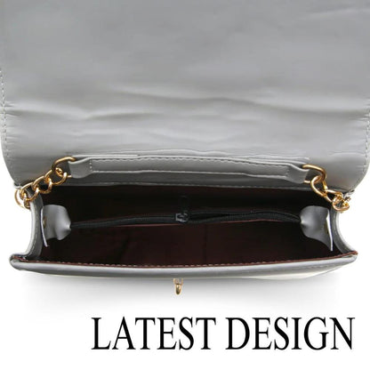 Woman Crossbody bag