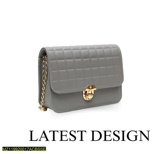 Woman Crossbody bag