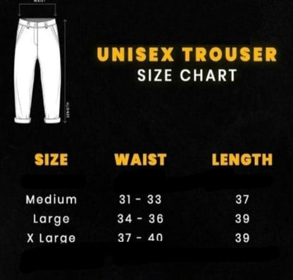 2 Pcs Men's Polyester Printed PUBG Track Suit